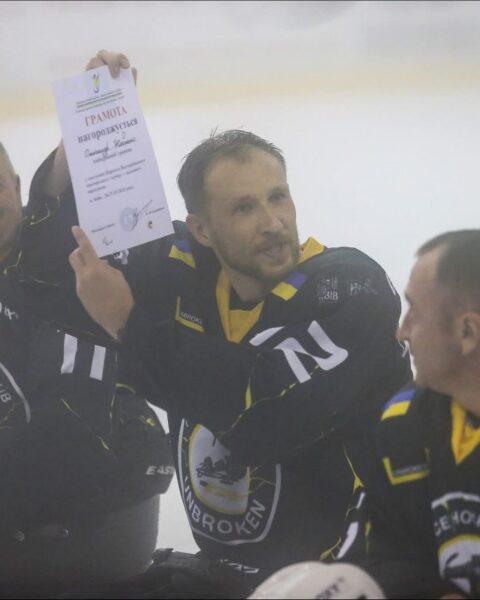 Олександр Жавненко